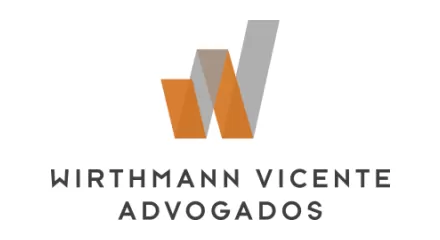 Wirthmann Vicente