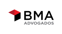 BMA - Barbosa Mussnich Aragão