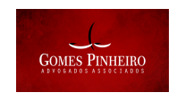 Logo Gomes Pinheiro Advogados Associados
