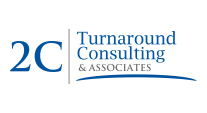 2C - Turnaround Consulting & Associates