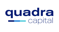 Logo Quadra Capital