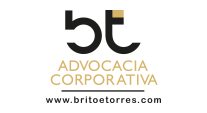 BT Advocacia Corporativa