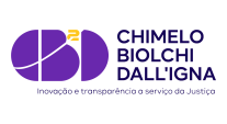 Logo CB2D