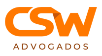 Csw Advogados