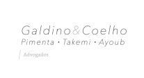 Galdino & Coelho