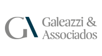 Galeazzi & Associados