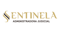 Sentinela - Administradora Judicial