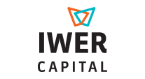 Logo Iwer Capital