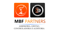 MBF Partners