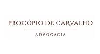 Procópio de Carvalho