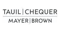 https://www.tauilchequer.com.br/pt
