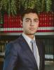 Gabriel Gehres
